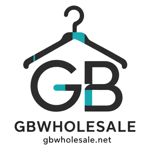 GBWHOLESALE